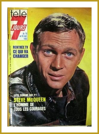 - SOUVENIR D'UN HOMME LGENDAIRE -